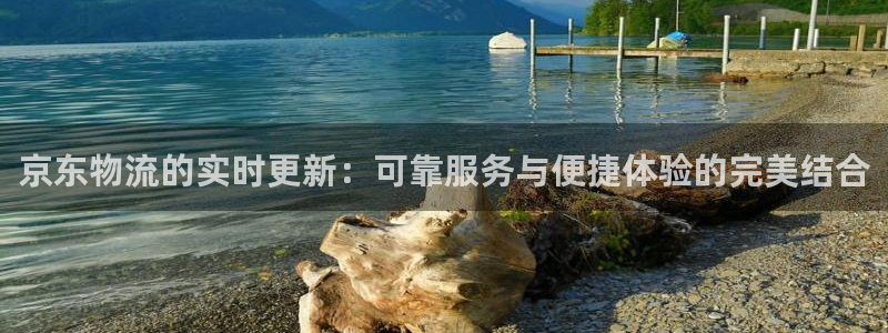 豪门国际加拿大app预测：京东物流的