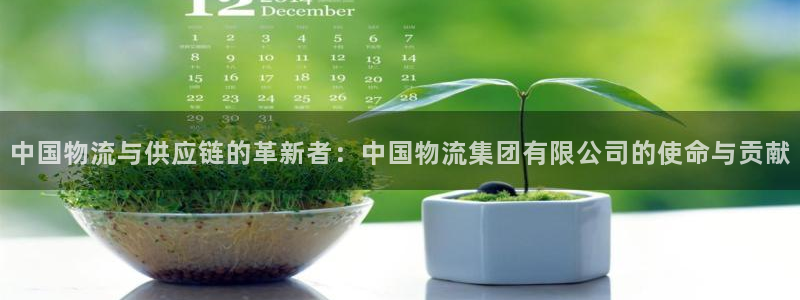 豪门国际官网入口南宫