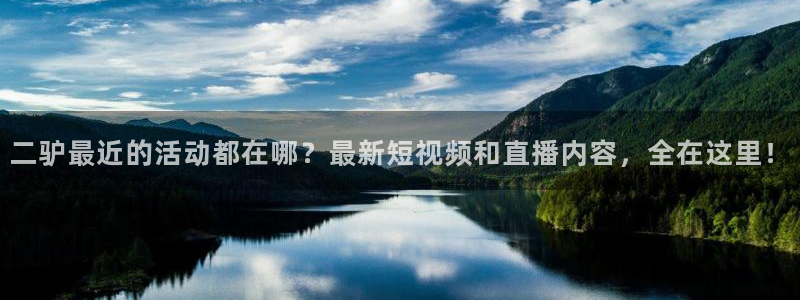 熊猫体育手机版下载