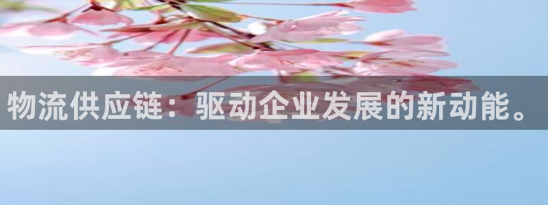 豪门国际初始密码在哪里修改